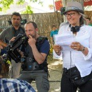 Avis de mistral - galeria zdjęć - filmweb