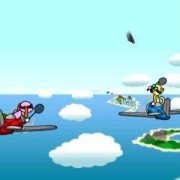 Rhythm Tengoku: The Best Plus - galeria zdjęć - filmweb