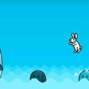 Rhythm Tengoku: The Best Plus - galeria zdjęć - filmweb