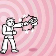 Rhythm Tengoku: The Best Plus - galeria zdjęć - filmweb
