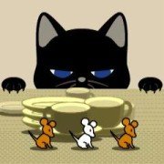 Rhythm Tengoku: The Best Plus - galeria zdjęć - filmweb