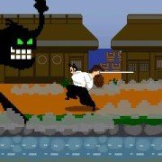 Rhythm Tengoku: The Best Plus - galeria zdjęć - filmweb