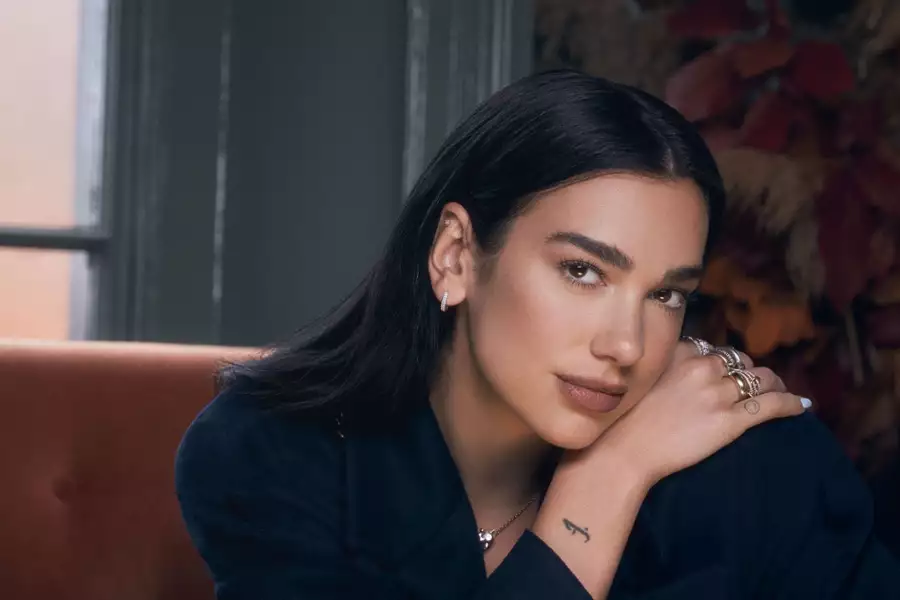 Camden - galeria zdjęć - filmweb