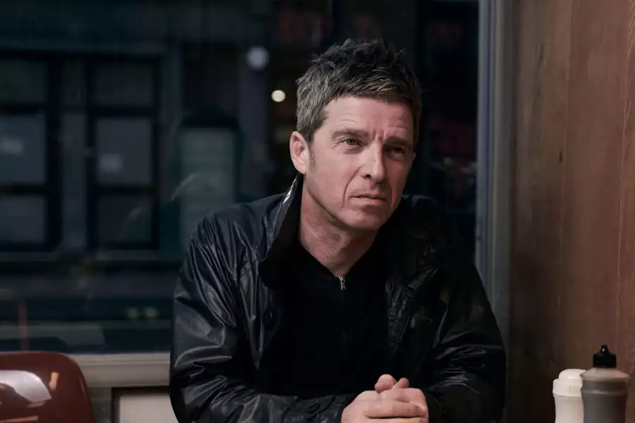 Camden - galeria zdjęć - filmweb