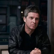 Camden - galeria zdjęć - filmweb