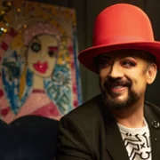 Camden - galeria zdjęć - filmweb
