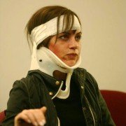 The Darwin Awards - galeria zdjęć - filmweb