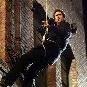 The Darwin Awards - galeria zdjęć - filmweb