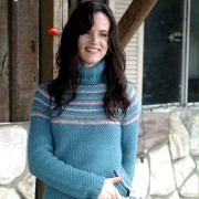Joleen