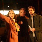The Darwin Awards - galeria zdjęć - filmweb