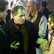 The Darwin Awards - galeria zdjęć - filmweb