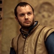 Shardlake - galeria zdjęć - filmweb