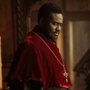 Shardlake - galeria zdjęć - filmweb