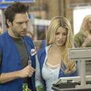 Pracownik miesiąca - galeria zdjęć - filmweb