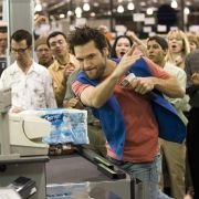 Employee of the Month - galeria zdjęć - filmweb