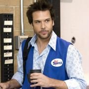 Employee of the Month - galeria zdjęć - filmweb