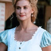 Demi Moore