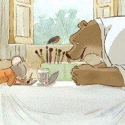 Ernest et Célestine - galeria zdjęć - filmweb