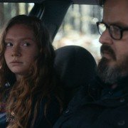 Po latach - galeria zdjęć - filmweb