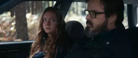 Po latach - galeria zdjęć - filmweb
