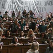 Po latach - galeria zdjęć - filmweb
