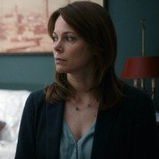 Po latach - galeria zdjęć - filmweb