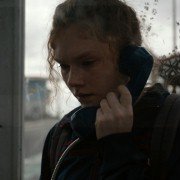 Po latach - galeria zdjęć - filmweb