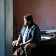 Po latach - galeria zdjęć - filmweb