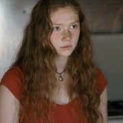 Po latach - galeria zdjęć - filmweb