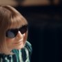In Vogue: Lata 90. - galeria zdjęć