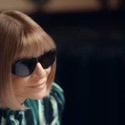 In Vogue: Lata 90. - galeria zdjęć - filmweb