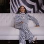 In Vogue: Lata 90. - galeria zdjęć