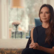 In Vogue: Lata 90. - galeria zdjęć - filmweb