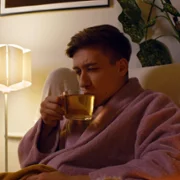 Plan na wieczór - galeria zdjęć - filmweb