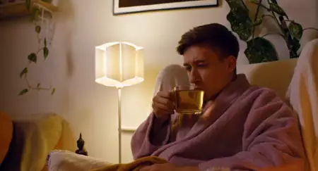 Plan na wieczór - galeria zdjęć - filmweb