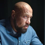 Plan na wieczór - galeria zdjęć - filmweb