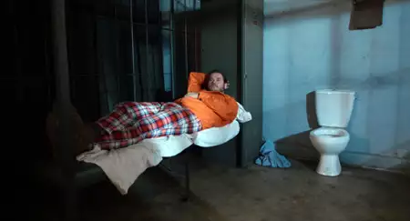 Plan na wieczór - galeria zdjęć - filmweb
