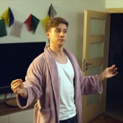 Plan na wieczór - galeria zdjęć - filmweb