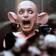 The Witches - galeria zdjęć - filmweb