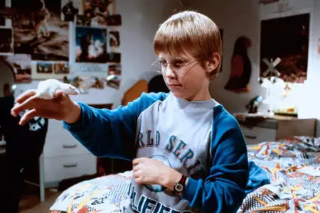 Wiedźmy - galeria zdjęć - filmweb