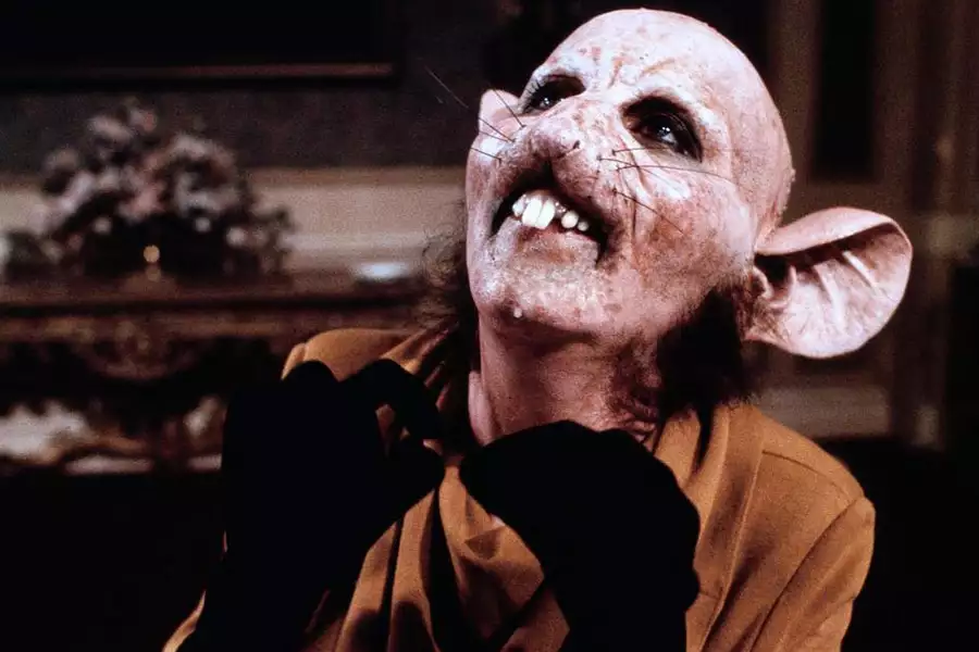 Wiedźmy - galeria zdjęć - filmweb