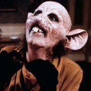 The Witches - galeria zdjęć - filmweb