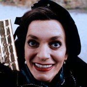 The Witches - galeria zdjęć - filmweb