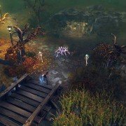 Victor Vran - galeria zdjęć - filmweb