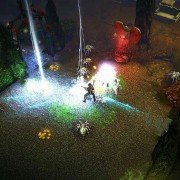 Victor Vran - galeria zdjęć - filmweb