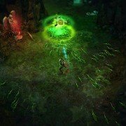 Victor Vran - galeria zdjęć - filmweb