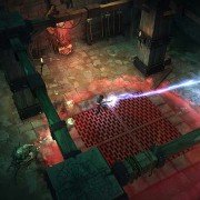 Victor Vran - galeria zdjęć - filmweb