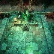 Victor Vran - galeria zdjęć - filmweb