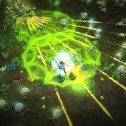 Victor Vran - galeria zdjęć - filmweb