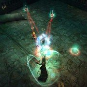 Victor Vran - galeria zdjęć - filmweb